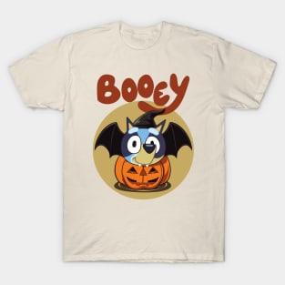 booooey T-Shirt